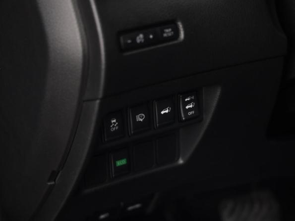 Nissan X-Trail III с пробегом 2017 года, цена 1 899 000 рублей, 150172 км, внедорожник, Автокод Объявления