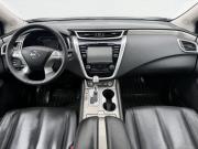 Nissan Murano III (Z52) Москва  - изображение 34