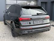 Audi Q7 II (4M) Рестайлинг 2 Москва  - изображение 31