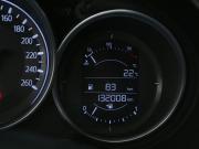 Mazda CX-5 II Иваново  - изображение 40