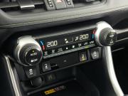 Toyota RAV4 V (XA50) Москва  - изображение 57
