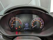 Lada (ВАЗ) Granta I Рестайлинг Пермь  - изображение 42