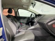 Ford Focus III Москва  - изображение 26