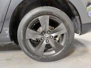 Skoda Rapid I Уфа  - изображение 46
