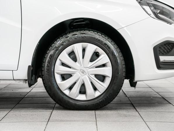 Lada (ВАЗ) Vesta I Рестайлинг (NG) с пробегом 2024 года, цена 1 570 000 рублей, 15598 км, универсал, Автокод Объявления