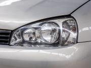 Lada (ВАЗ) Kalina I Волгоград  - изображение 39