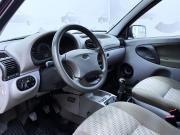Lada (ВАЗ) Kalina I Ставрополь  - изображение 22