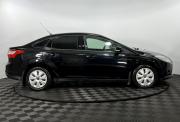 Ford Focus III Нижний Новгород  - изображение 25