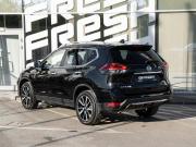 Nissan X-Trail III Рестайлинг Волгоград  - изображение 25