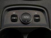 Ford Focus III Санкт-Петербург  - изображение 33