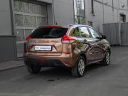 Lada (ВАЗ) XRAY I Москва  - изображение 18