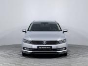 Volkswagen Passat B8 Калининград  - изображение 19