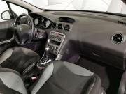 Peugeot 308 I Рестайлинг Москва  - изображение 31