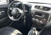 Kia Soul II Иваново  - изображение 34