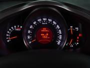 Kia Sportage III Воронеж  - изображение 46