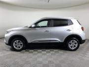 Chery Tiggo 4 Pro I Москва  - изображение 27