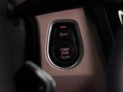 BMW 4 серии F32/F33/F36 Воронеж  - изображение 45
