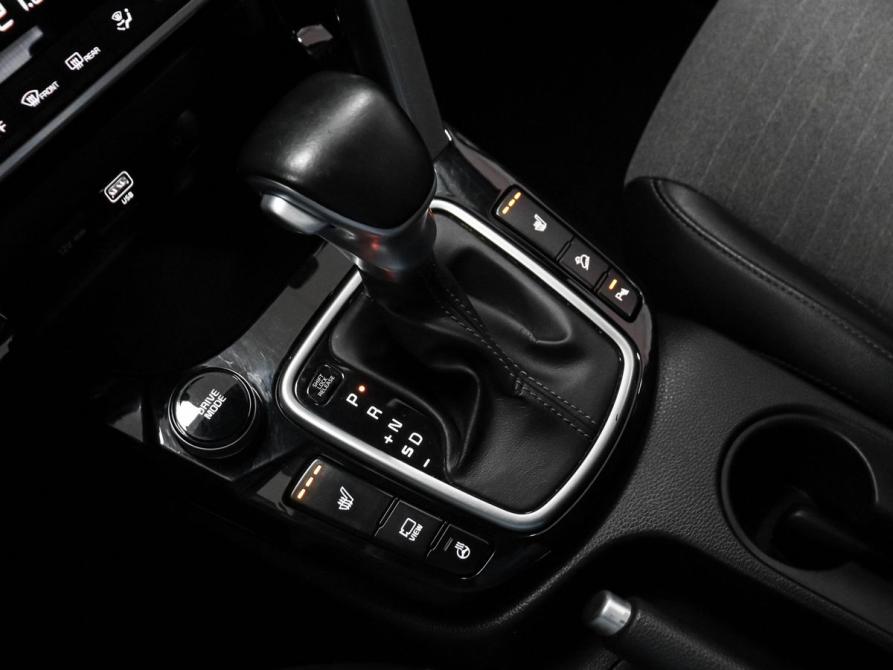 Kia Seltos I Минеральные Воды  - изображение 10