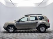 Renault Duster I Москва  - изображение 24