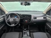 Mitsubishi Outlander III Рестайлинг Екатеринбург  - изображение 18