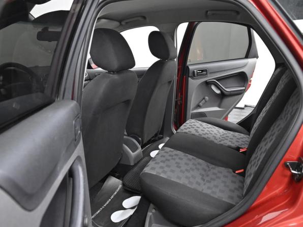 Ford Focus II с пробегом 2005 года, цена 249 000 рублей, 192000 км, хэтчбек, Автокод Объявления