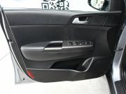 Kia Sportage IV Рестайлинг Новосибирск  - изображение 44