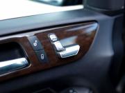 Mercedes-Benz GL-Класс II (X166) Ижевск  - изображение 49