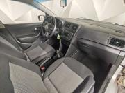 Volkswagen Polo V Москва  - изображение 33