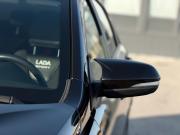 Lada (ВАЗ) Vesta I Рестайлинг (NG) Волгоград  - изображение 71