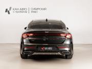 Kia K5 III Казань  - изображение 12