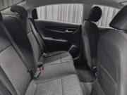 Kia Rio IV Красноярск  - изображение 28