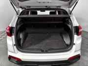 Hyundai Creta I Рестайлинг Санкт-Петербург  - изображение 38
