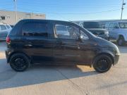 Daewoo Matiz I Рестайлинг Саратов  - изображение 38
