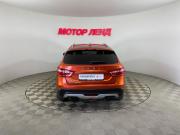 Lada (ВАЗ) Vesta I Воронеж  - изображение 25