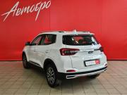 Chery Tiggo 4 I Рестайлинг Вологда  - изображение 23