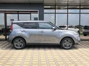 Kia Soul III Краснодар  - изображение 22
