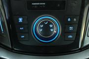 Hyundai i40 I Омск  - изображение 35