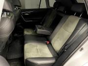 Toyota RAV4 V (XA50) Набережные Челны  - изображение 46
