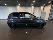 Hyundai Getz I Рестайлинг Чебоксары  - изображение 37
