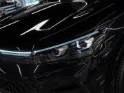 Volkswagen Tiguan III (China Market) Москва  - изображение 51