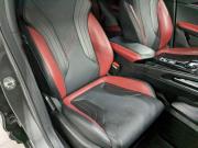Geely Coolray I Рестайлинг Химки  - изображение 52
