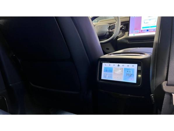 Новый Lynk &amp; Co 900 2026 года, цена 8 600 000 рублей, внедорожник, Автокод Объявления