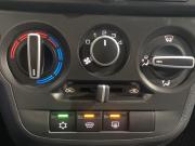 Lada (ВАЗ) Granta I Рестайлинг Курск  - изображение 28