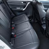 Haval H6 I Набережные Челны  - изображение 48
