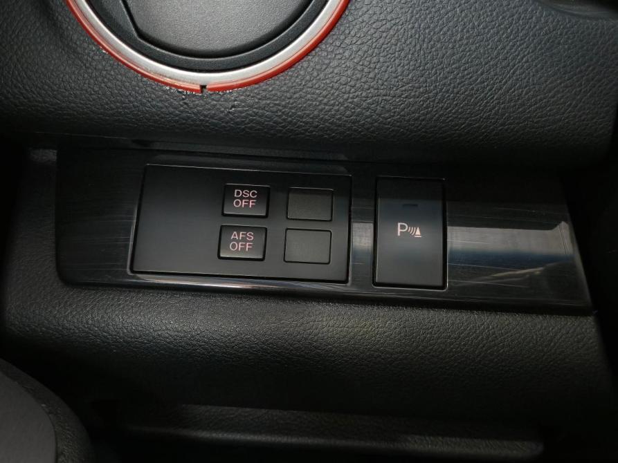 Mazda 6 II (GH) Таганрог  - изображение 23