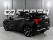 Haval Jolion I Ростов-на-Дону  - изображение 18
