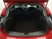 Ford Focus III Мурманск  - изображение 32