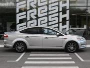 Ford Mondeo IV Волгоград  - изображение 23