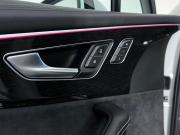 Audi Q7 II (4M) Рестайлинг Ростов-на-Дону  - изображение 55