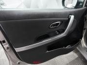 Kia Ceed II Ульяновск  - изображение 38